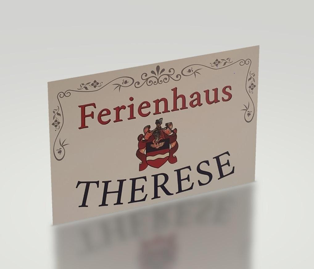 Ferienhaus Therese Kobern-Gondorf Exteriör bild